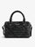 Bolso Sunny Small Vibe Monogram