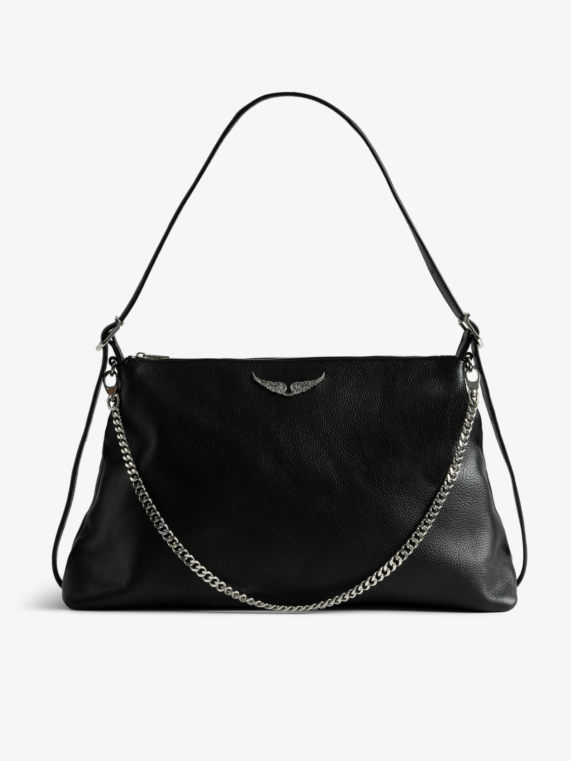 Bolso Jim