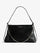 Bolso Jim