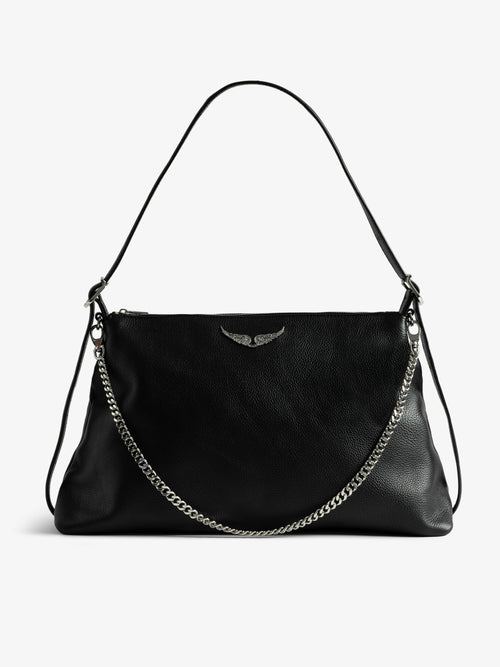 Bolso Jim