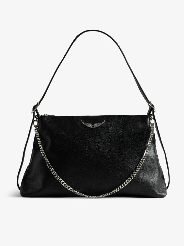 Bolso Jim