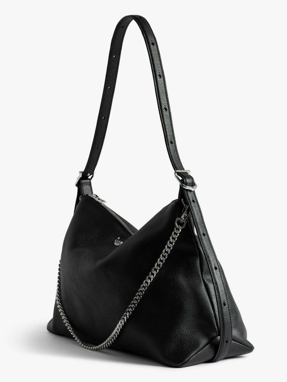 Bolso Jim