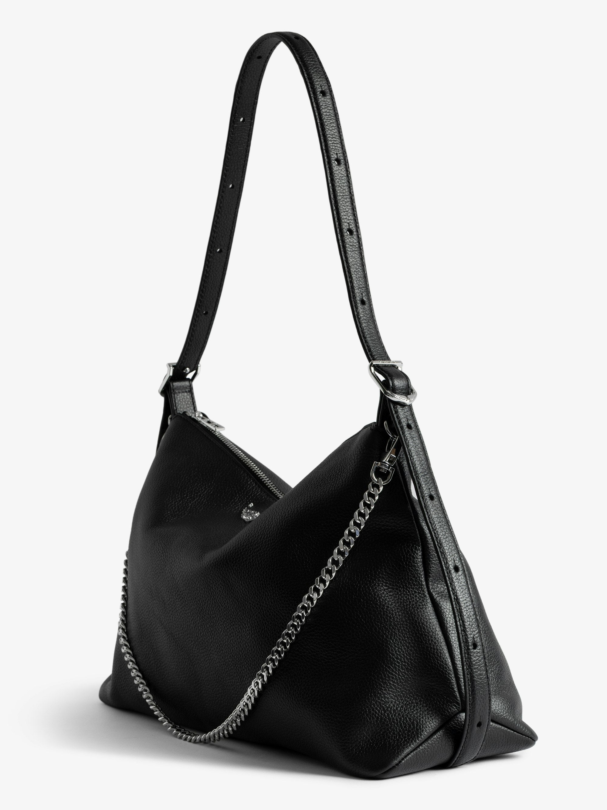 Bolso Jim