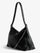 Bolso Jim