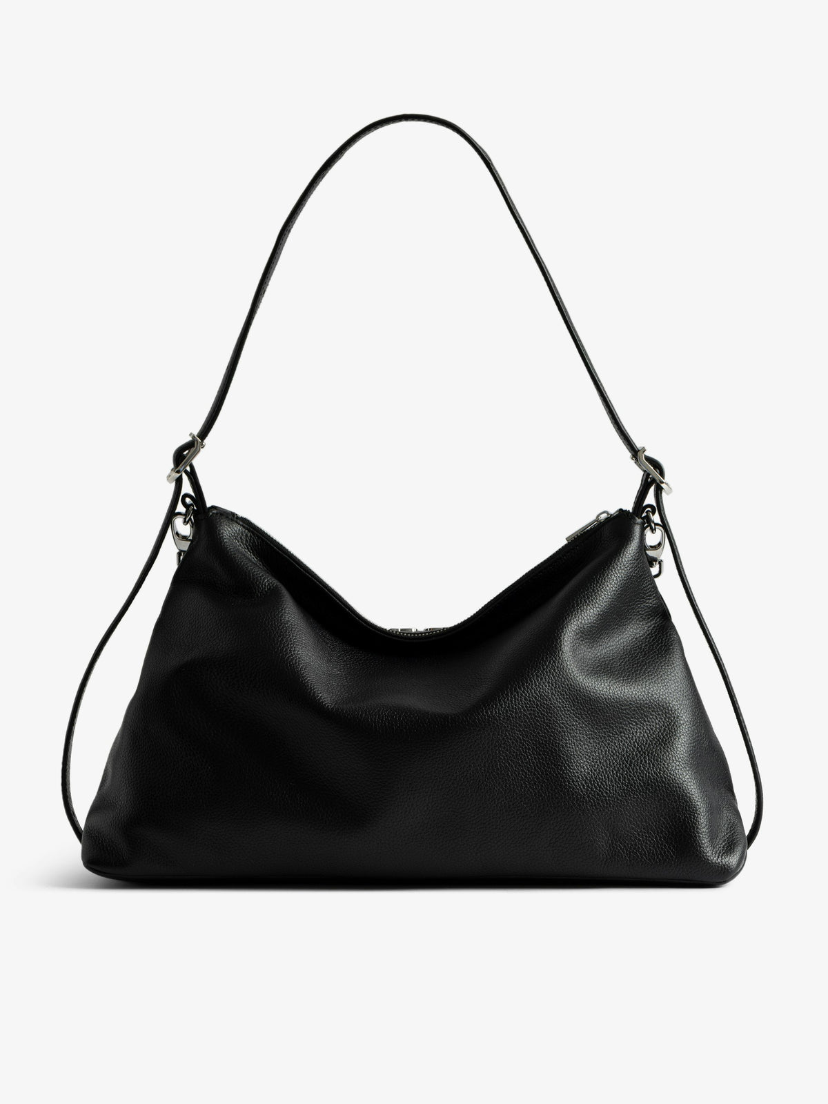 Bolso Jim