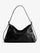 Bolso Jim