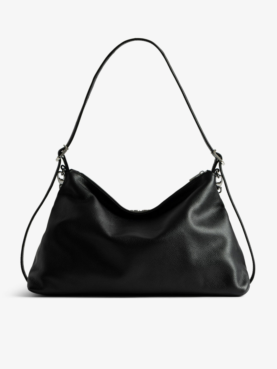 Bolso Jim