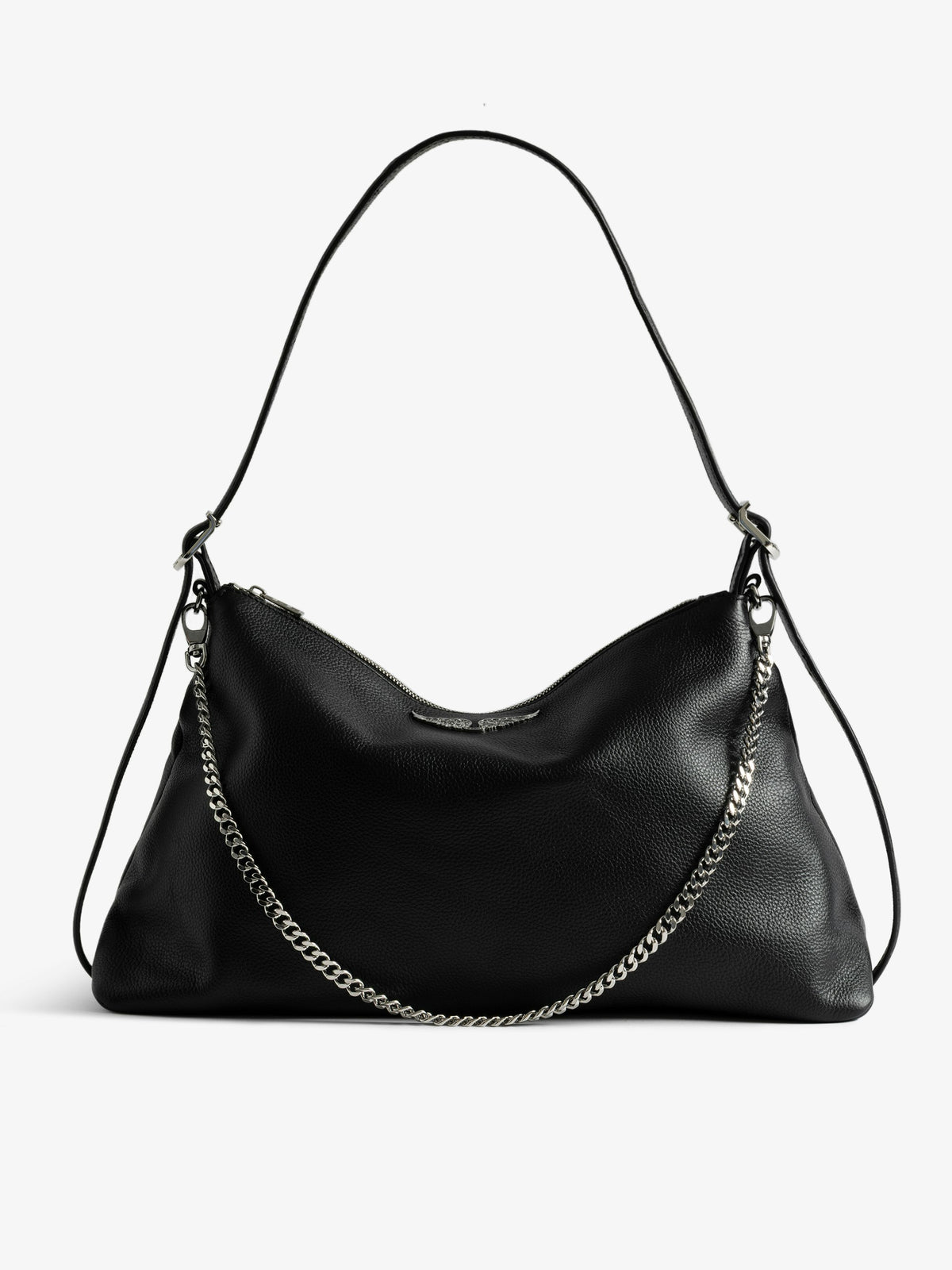 Bolso Jim