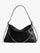 Bolso Jim