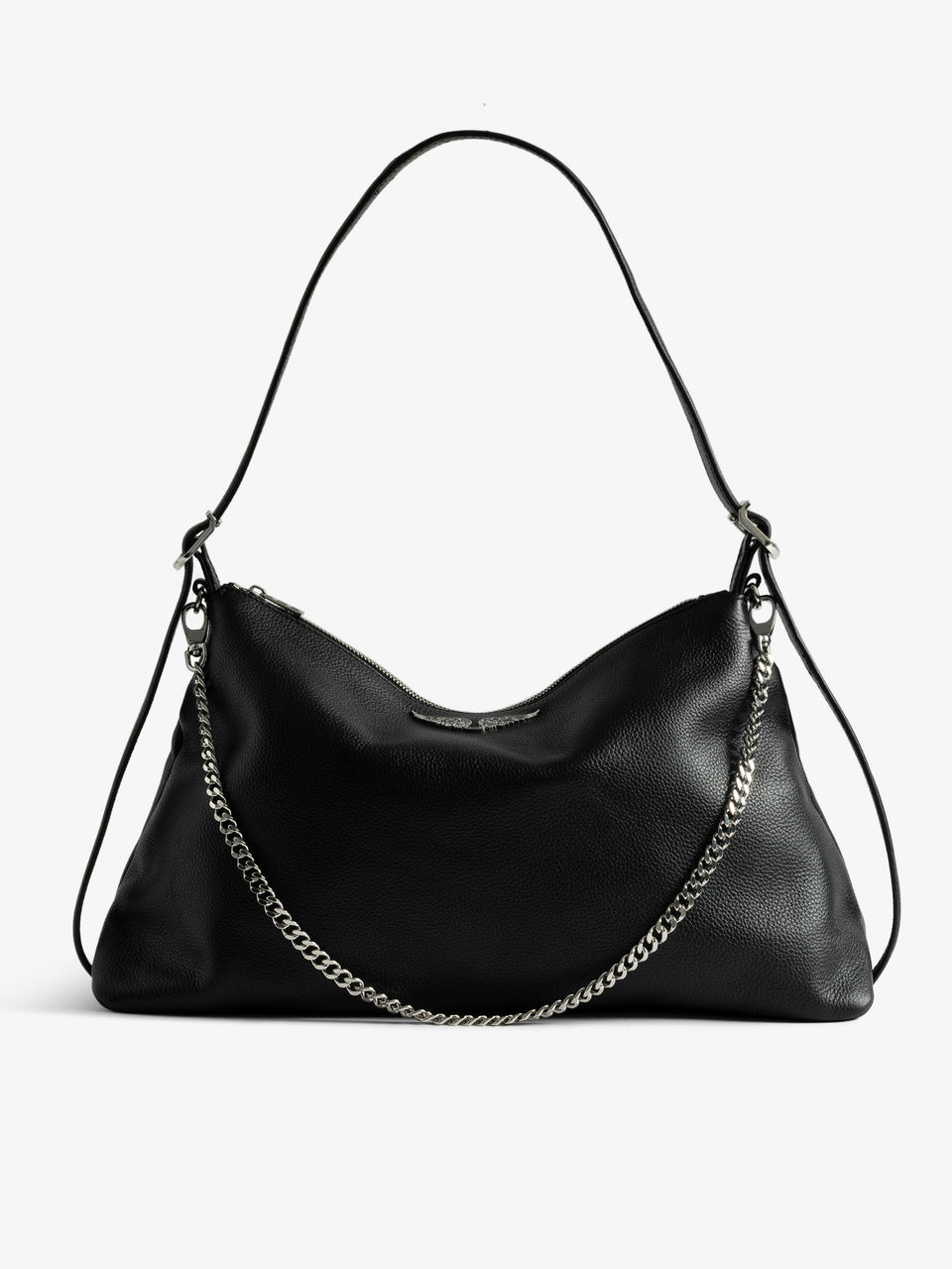 Bolso Jim