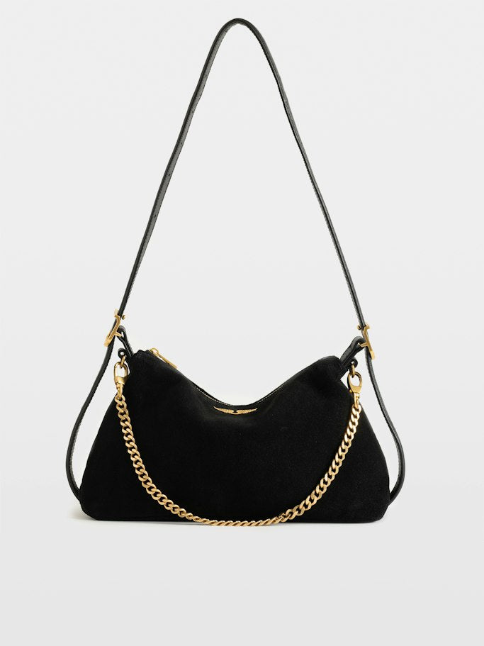 Bolso Jim Mini Ante