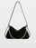 Bolso Jim Mini Ante