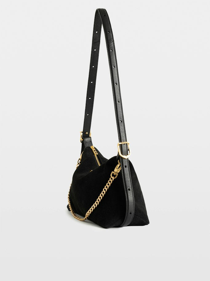 Bolso Jim Mini Ante