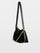 Bolso Jim Mini Ante