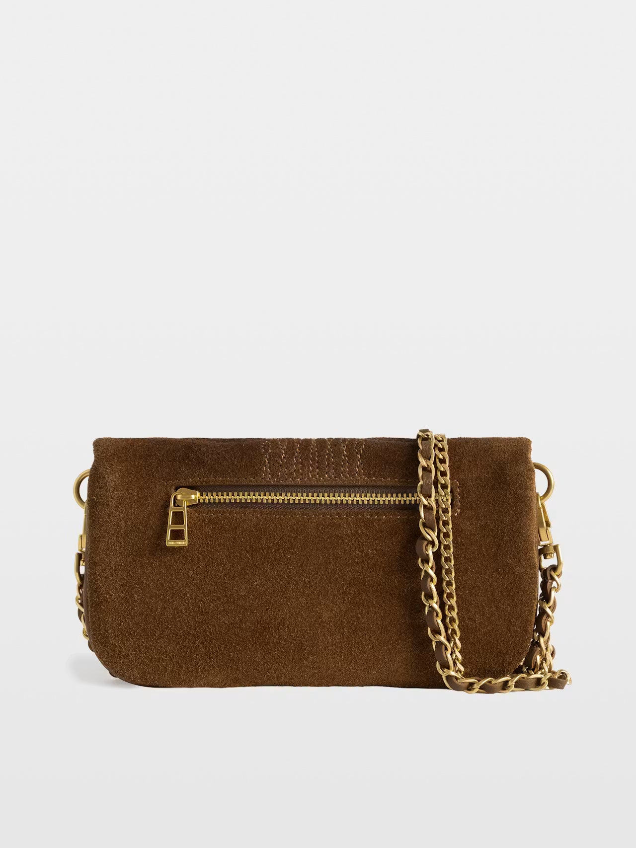 Bolso de Mano Rock Mini Western