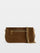 Bolso de Mano Rock Mini Western