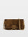 Bolso de Mano Rock Mini Western