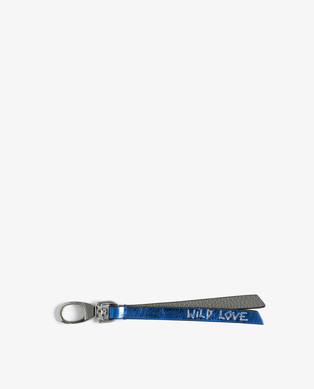 Llavero Love Link