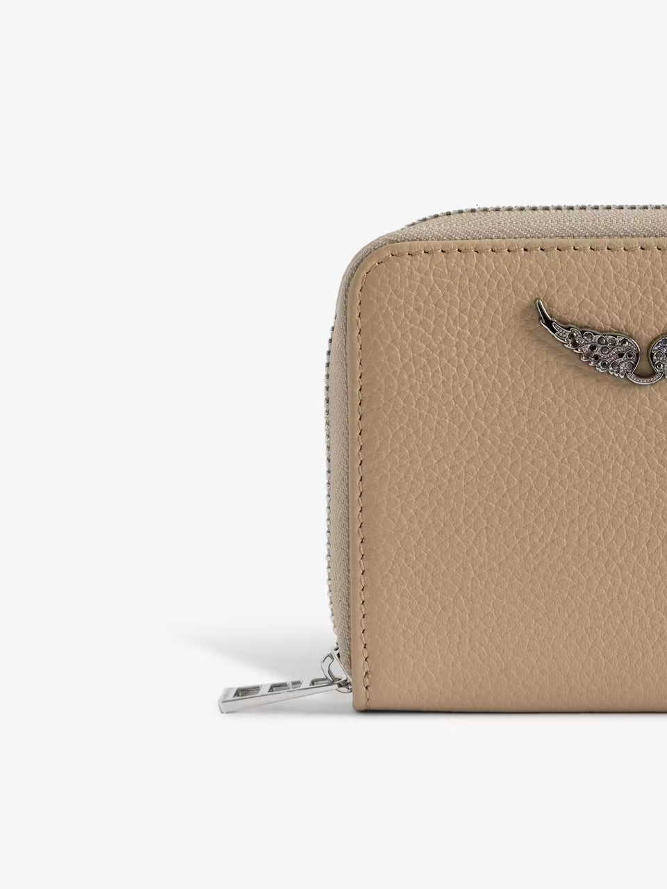 MONEDERO MINI ZV