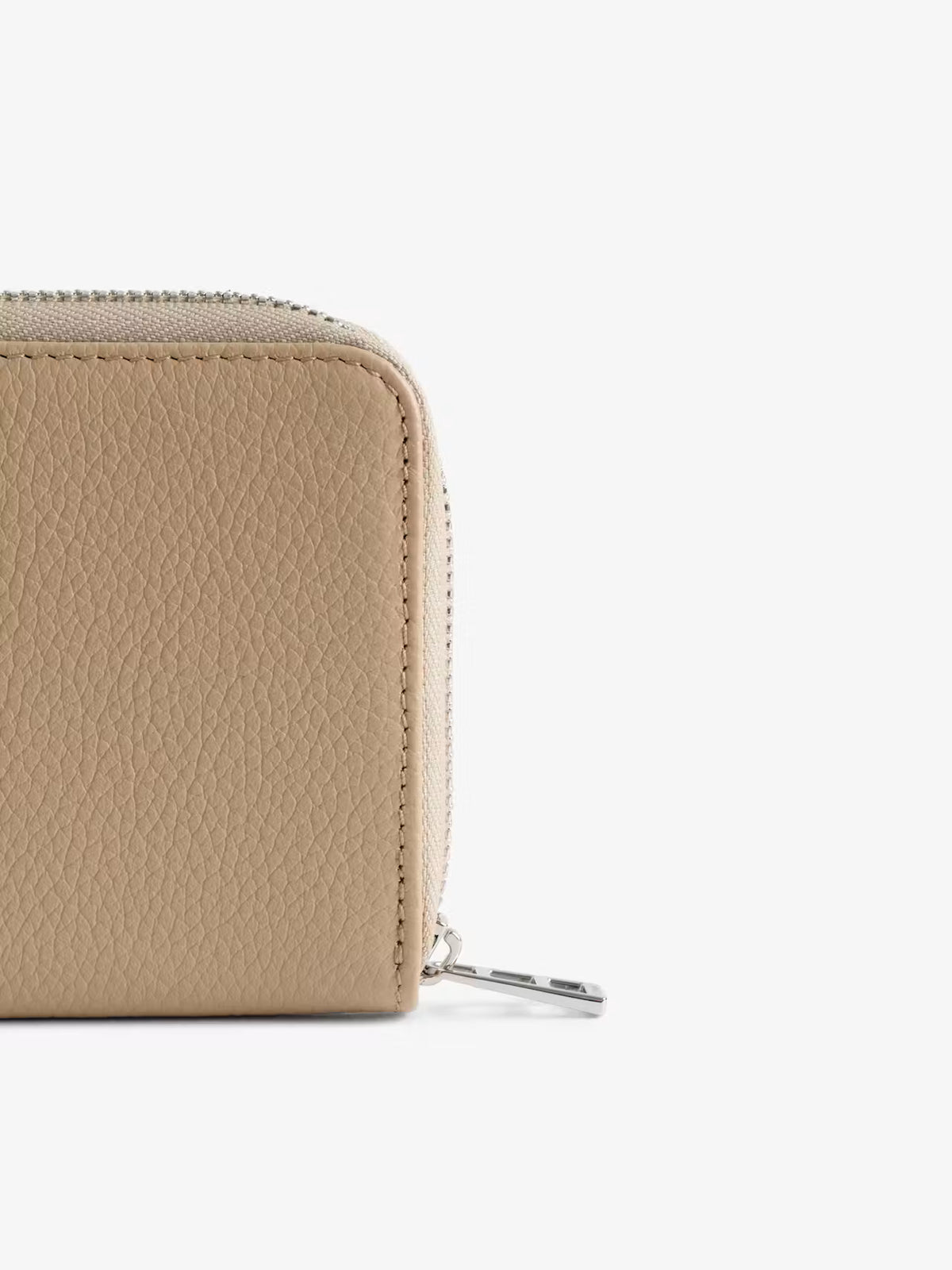 MONEDERO MINI ZV