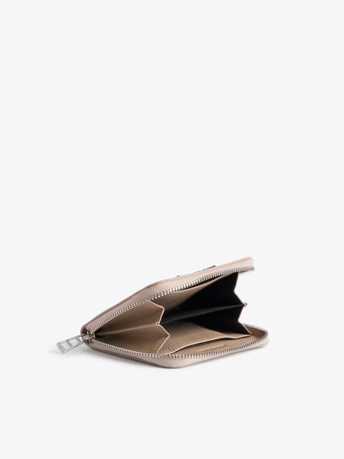 MONEDERO MINI ZV