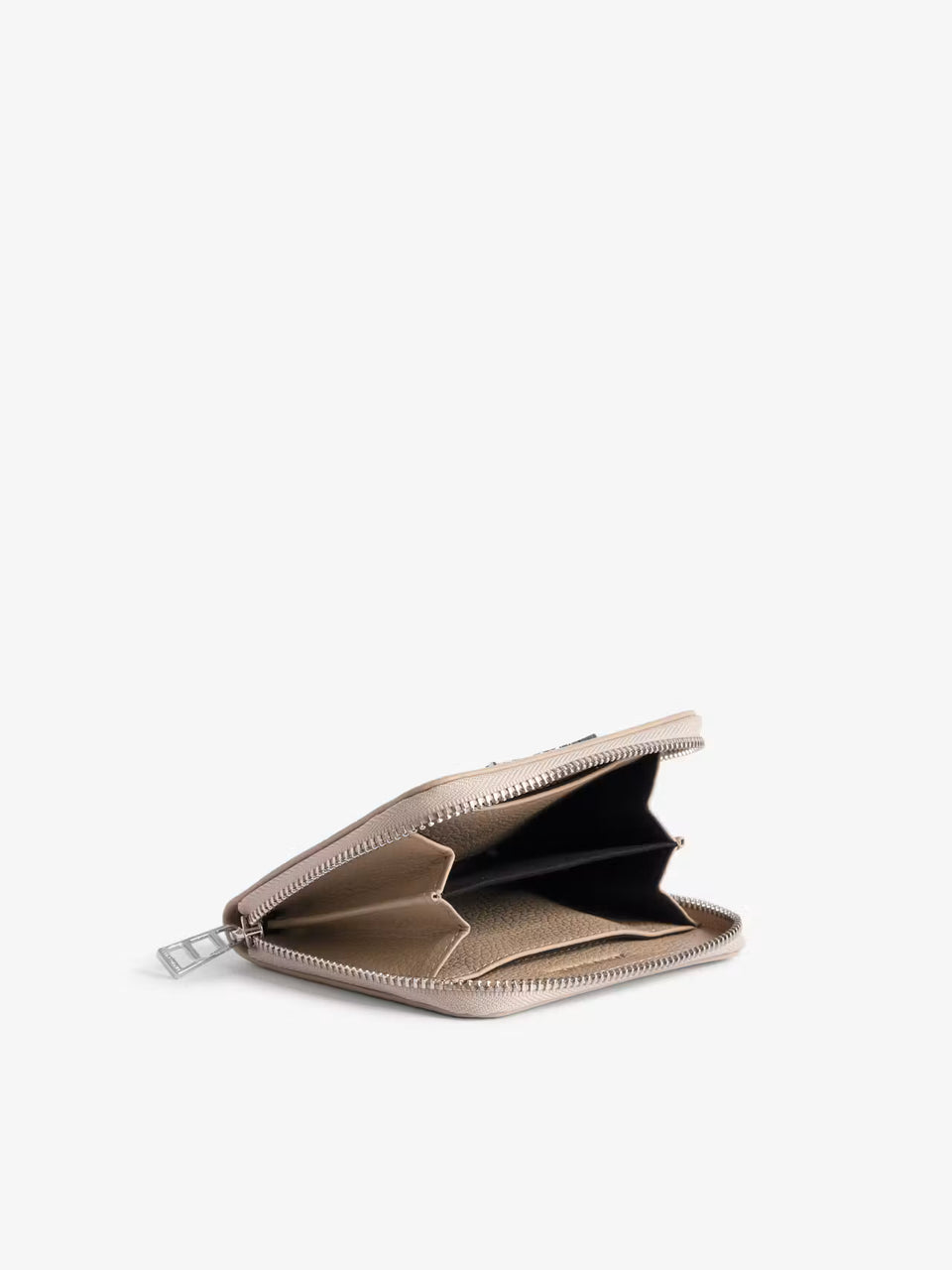 MONEDERO MINI ZV