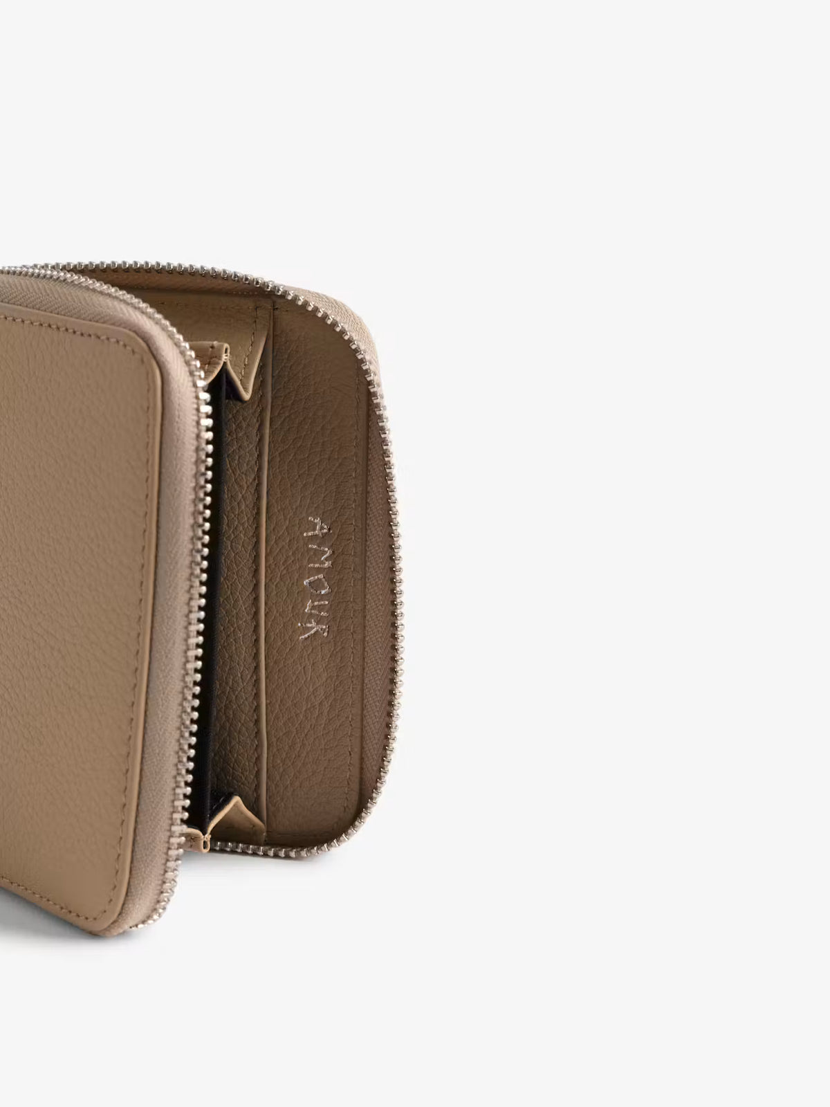 MONEDERO MINI ZV