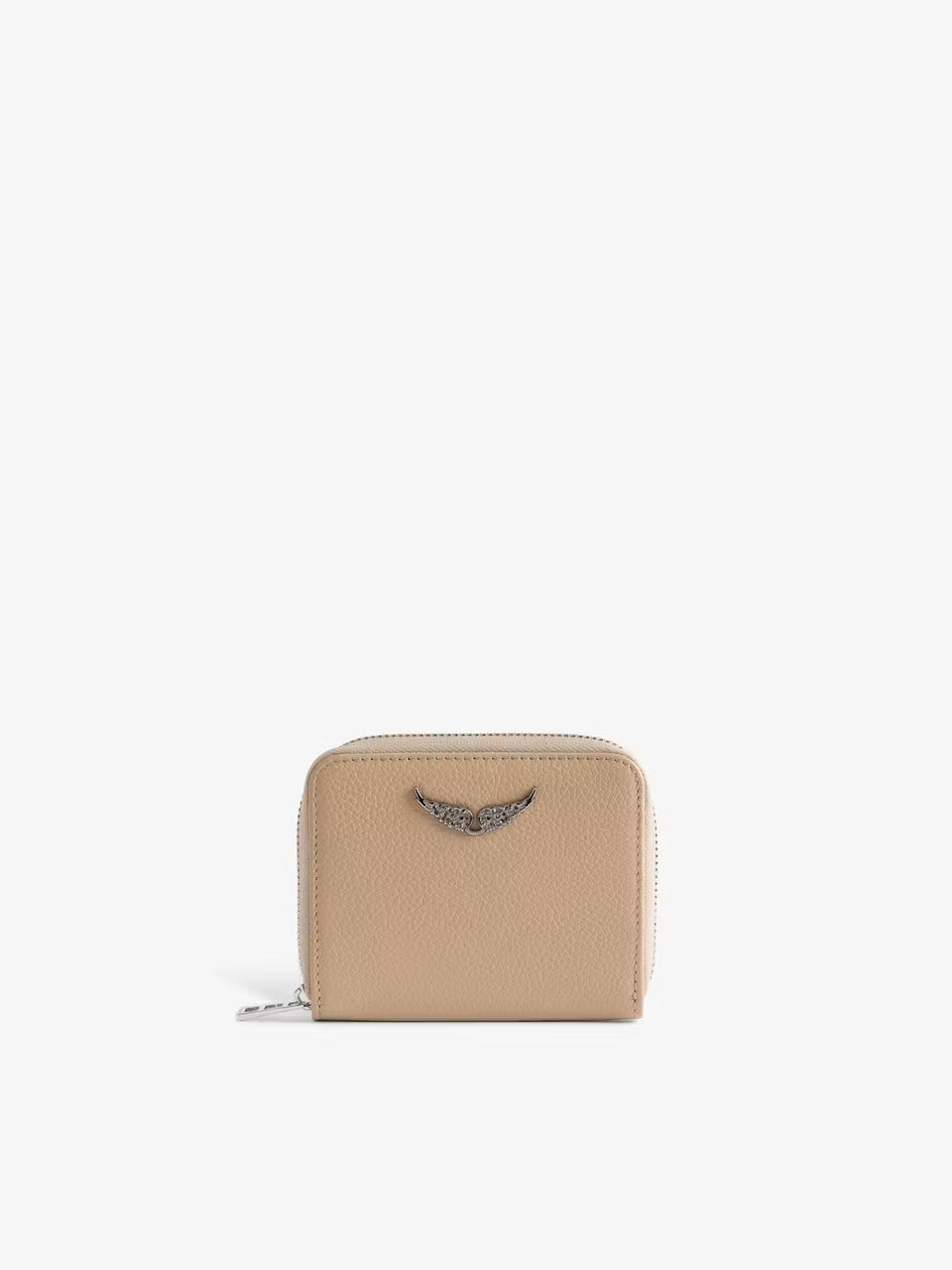 MONEDERO MINI ZV