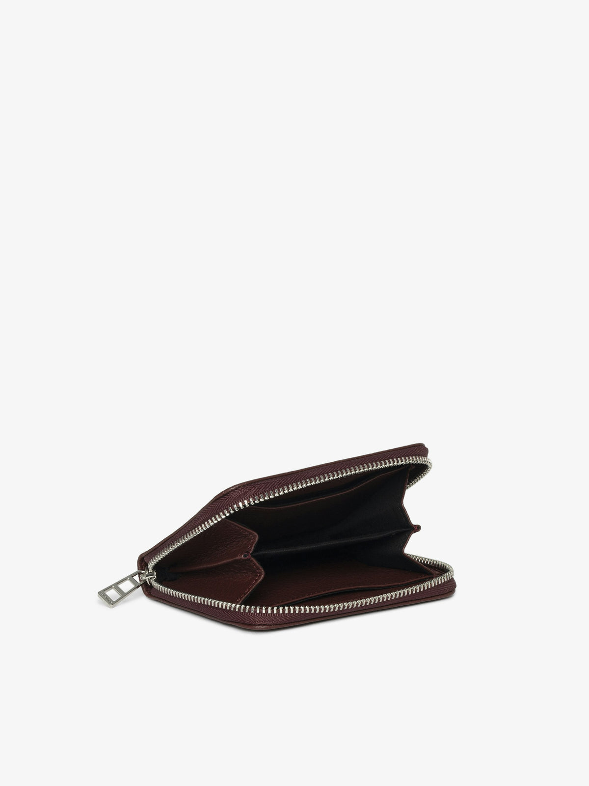 Monedero Mini ZV Zadig & Voltaire — vista adicional