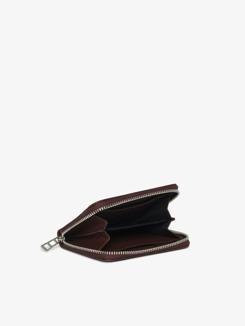 Monedero Mini ZV Zadig & Voltaire — vista adicional