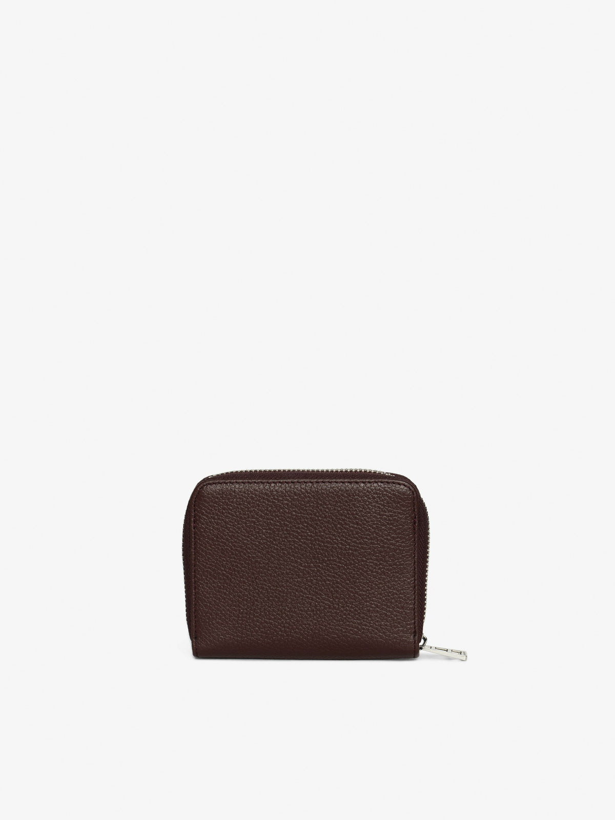 Monedero Mini ZV Zadig & Voltaire — vista lateral