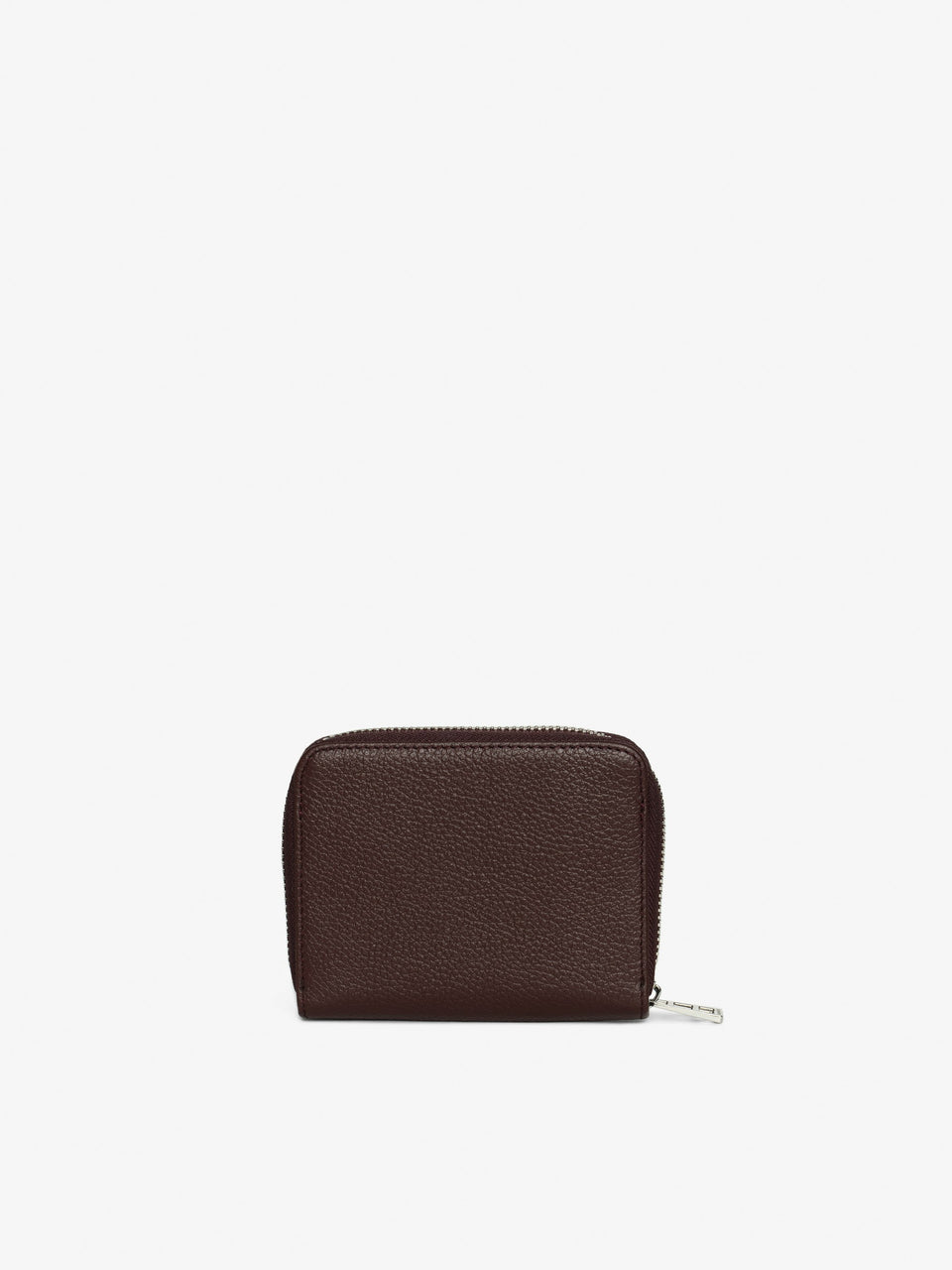 Monedero Mini ZV Zadig & Voltaire — vista lateral