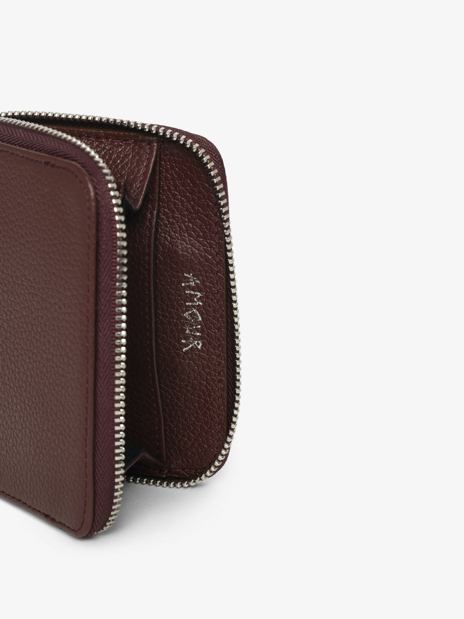 Monedero Mini ZV Zadig & Voltaire — vista adicional