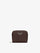 Monedero Mini ZV Zadig & Voltaire — vista frontal