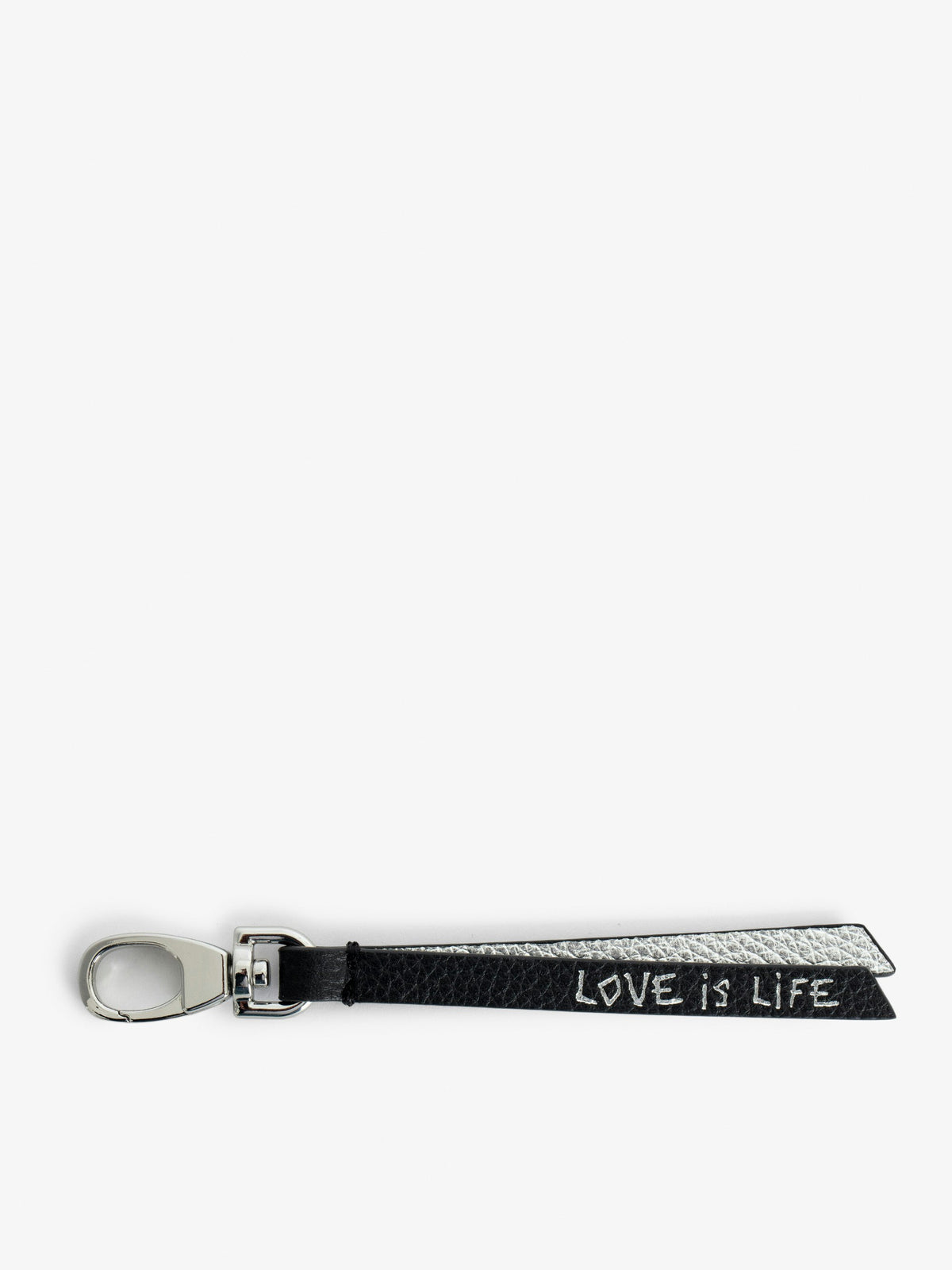 Llavero Love Link