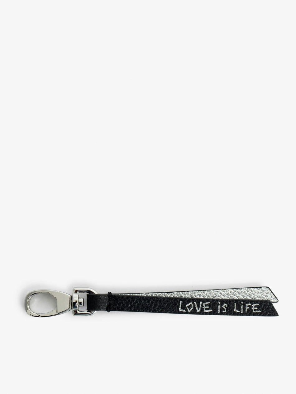 Llavero Love Link