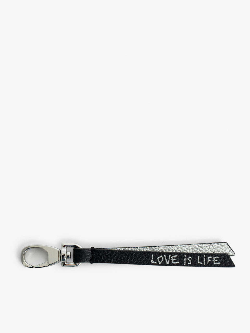 Llavero Love Link