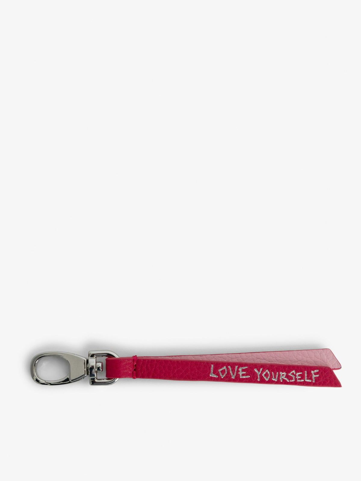 Llavero Love Link