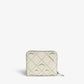 Cartera Mini ZV Monogram