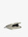 Cartera Mini ZV Monogram