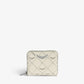 Cartera Mini ZV Monogram