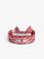 ZADIG WOVEN BRACELET