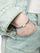 Pulsera Zadig Link Heart
