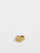 Anillo Heartbreaker Over Strass