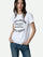 Camiseta Walk