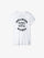 Camiseta Walk