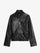 Chaqueta Lessa Piel