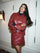 Chaqueta Lessa Piel