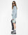 Jersey Mora 100% Lana Merino Zadig & Voltaire — vista detalle