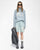 Jersey Mora 100% Lana Merino Zadig & Voltaire — vista frontal